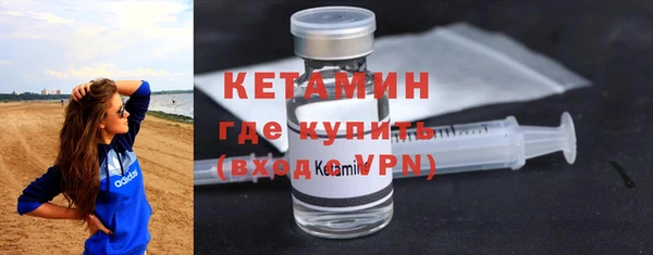 скорость Баксан