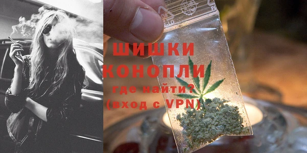 скорость Баксан