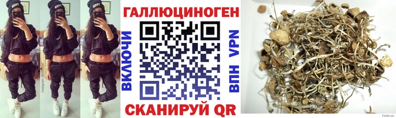 маркетплейс клад МЕГА ТОР Волчанск Галлюциногенные грибы GOLDEN TEACHER